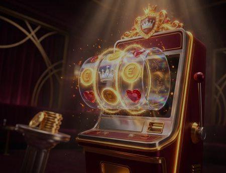 EuroGold Casino