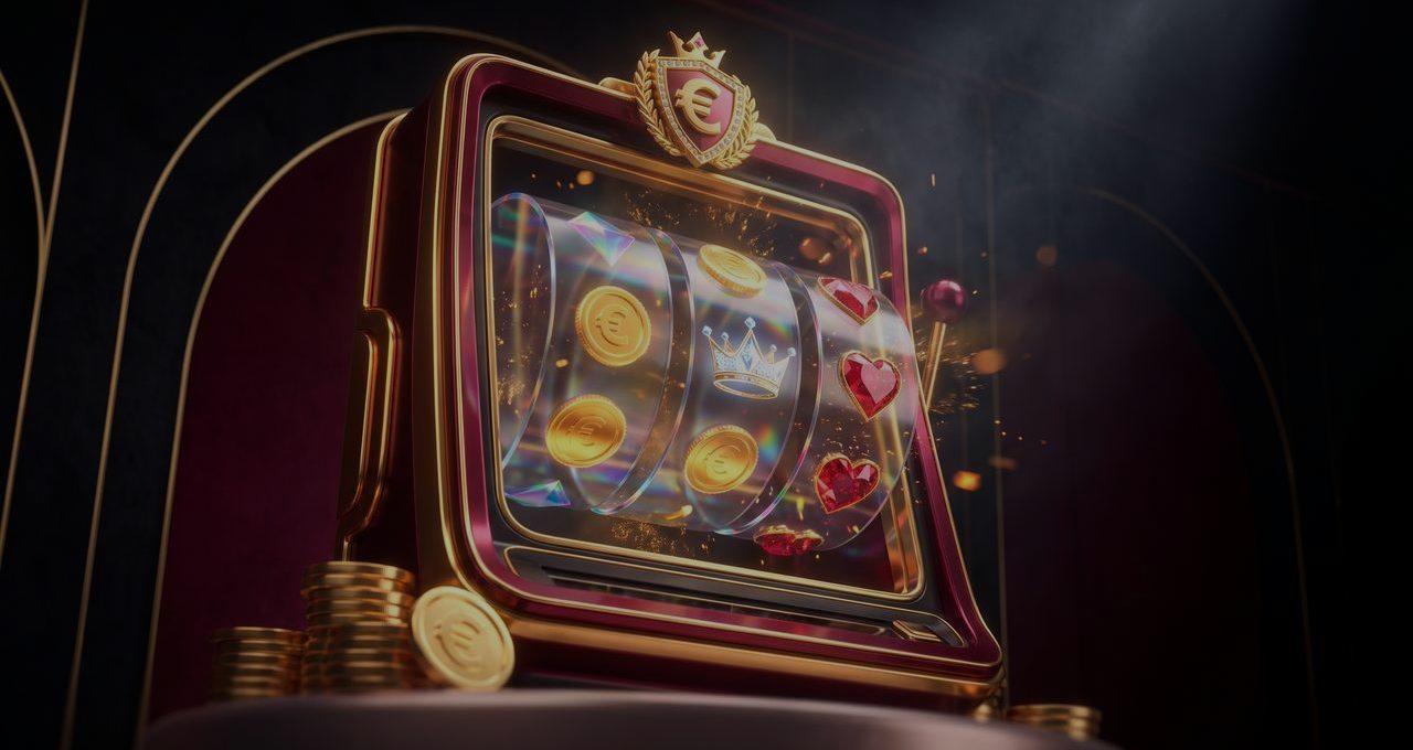 EuroGold Casino